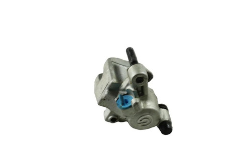 2022 gas mc450 oem - gas,