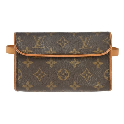 Best06 louis vuitton pochette - best06,