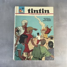Livre recueil du journal de