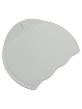 Tupperware Planche à