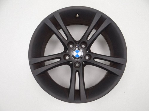 Bmw 2008 jante alliage r18 - m5,