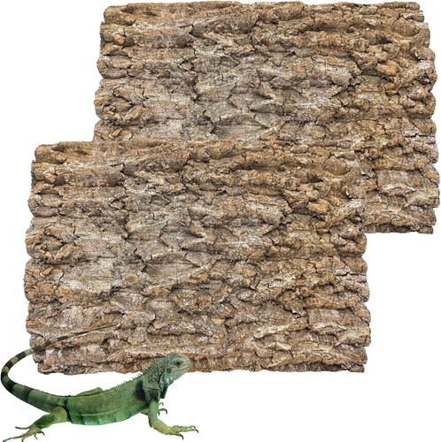 Hamiledyi 2pcs cork - hamiledyi,