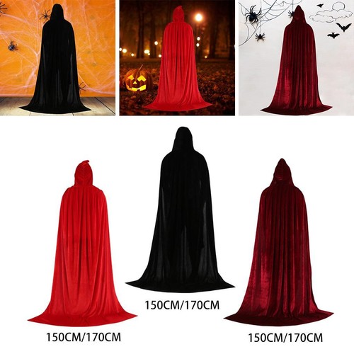 Steampunk cosplay cape - cape, à