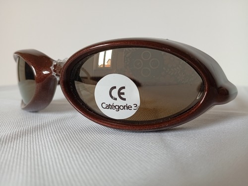 Lunettes vuarnet extrême long - vuarnet,