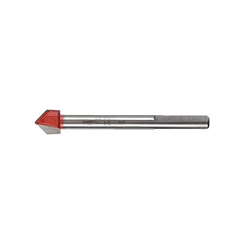 Milwaukee 4932471858 pointe - 4932471858, de