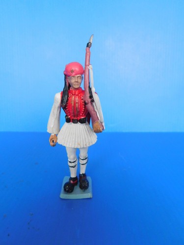 Aohna figurine historique - aohna, /