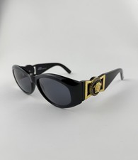Gianni versace mod 424/M col