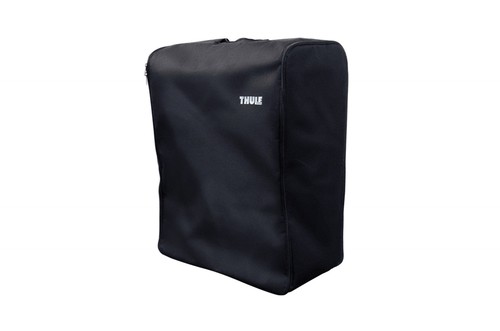 Thule sac transport - sac, pour