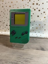 Nintendo Game Boy Fat Dmg-01