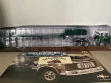 Altaya 1/43 Collection