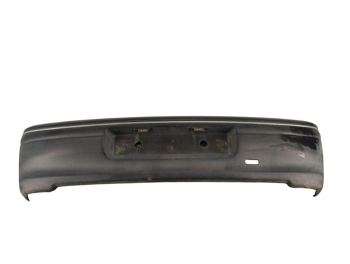 Pare choc arriere peugeot 106 - peugeot,