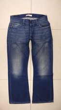 Jean homme LEVI'S 512 bootcut