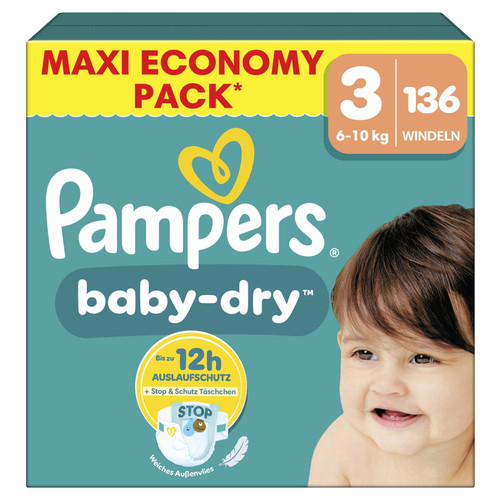 Maxi pack couches - pack,
