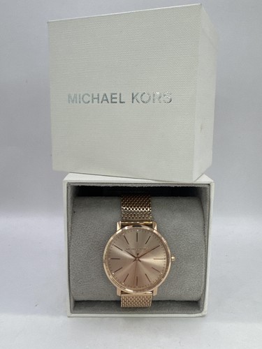 Montre michael kors - mk, 4340