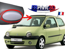 Support / Fixation Plafonnier