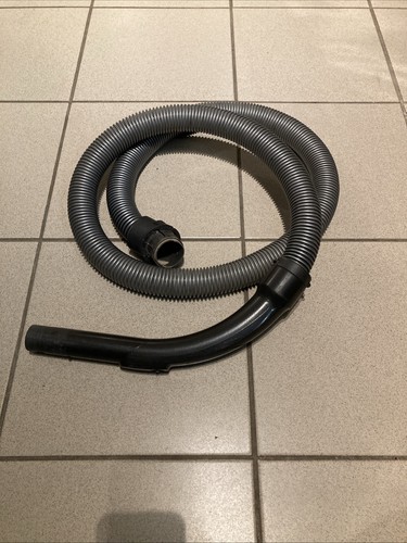 Tuyau aspirateur miele origine - miele,