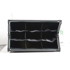 BO-CAMP Armoire Camping