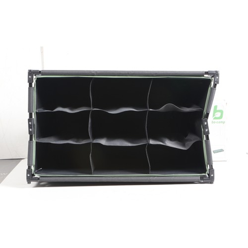 Camp armoire camping - bo-camp,