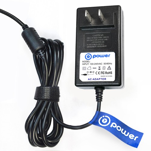 Adapter for 24v - ac, sl2