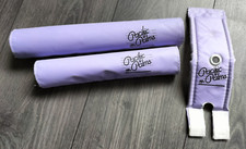 PACIFIC PALMS OLD SCHOOL BMX