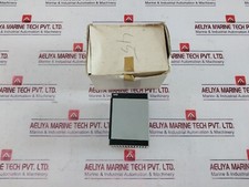 EAW 042 TRANSLOG 2 DSRK, TGL 33567, IP 40