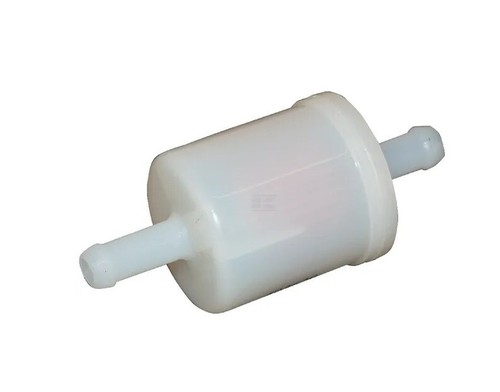 695666 691035 filtre - 691035, essence