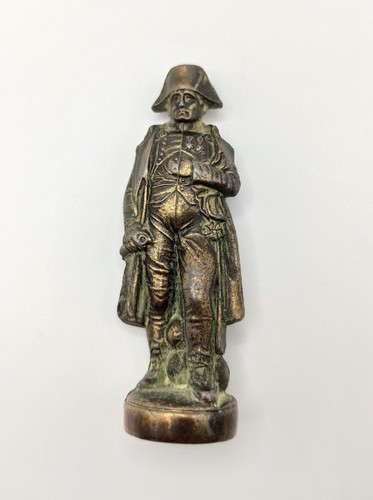 Beau buste statue - beau,
