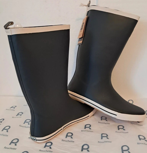 Bottes plaisance promenade - bottes,