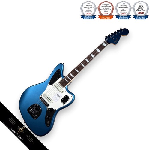 Fender traditional fin 60s - fender,