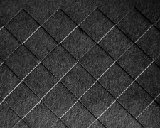 (PLU365) - *** Plusmodel 1:35