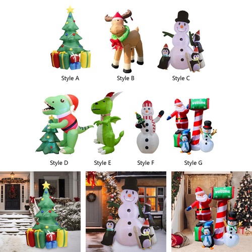 Accessoires noël - accessoires, de