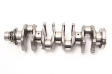 Crankshaft Ford Mondeo 3 STH 4C1Q6303AA 2.0 66KW 90HP D5BA Diesel 06-2001