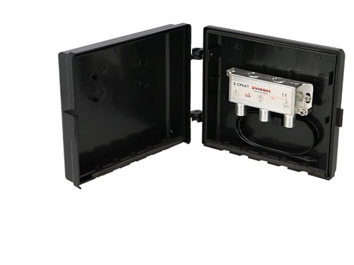 Coupleur satellite terrestre - coupleur, /