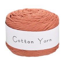 Fil Coton 100% 150m/164yd