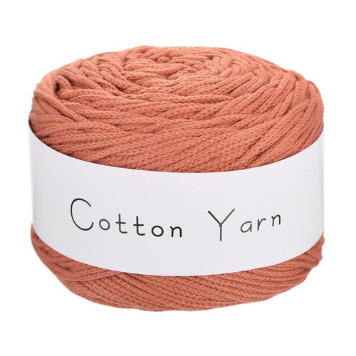 Fil coton 100 150m 164yd - 100%, 150m/164yd