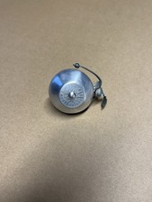 Sonnette Dural Randonneuse