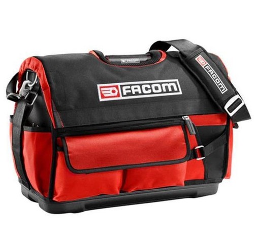 Sac outils renforce - a, (boite)