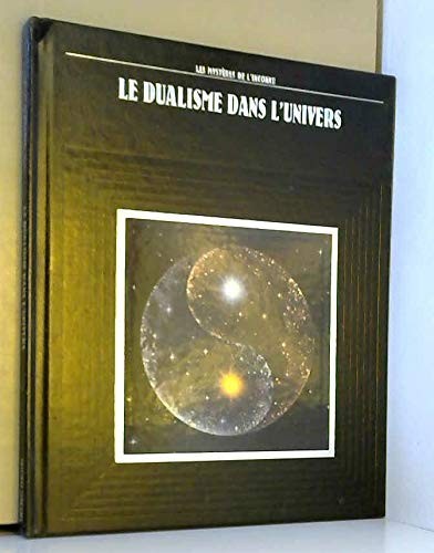 Les mystères inconnu le - mystères, de