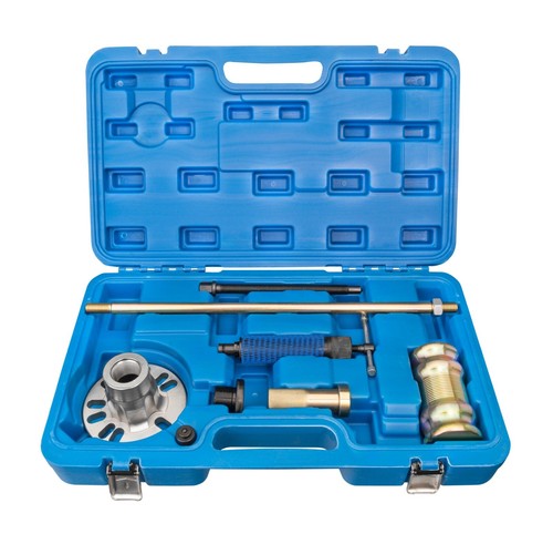 Coffret extracteur moyeu - coffret,
