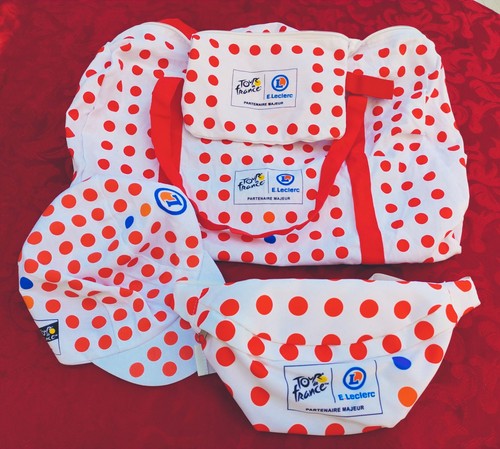 Lot sac banane - sac,