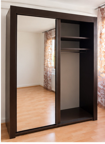 Dressing armoire celio - /,