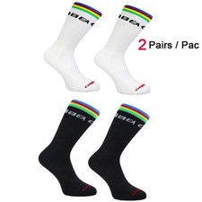 2 Pairs ORBEA ORCA Cycling