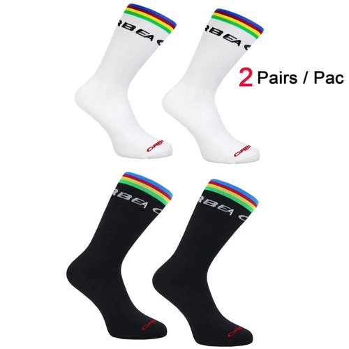 Pairs orbea orca cycling - pairs,