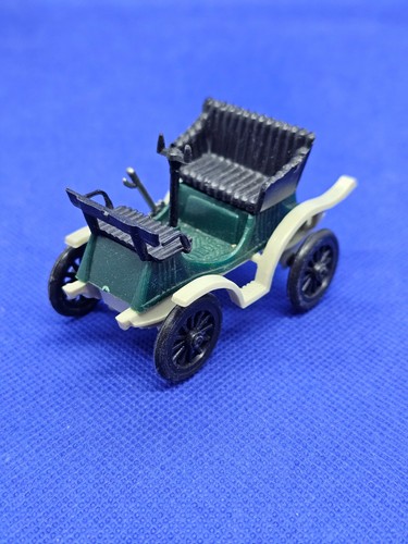 Peugeot 1892 huilor - peugeot,