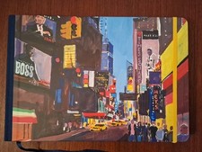 NEW YORK JEAN PHILIPPE