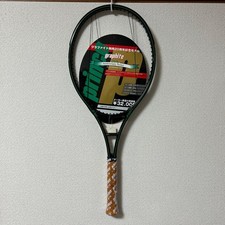 Prince graphite 20e