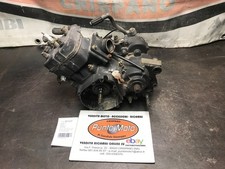 Bloc moteur complet Benelli BX