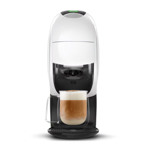 Nescafé dolce gusto neo - nescafé,