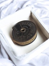 Vintage Pathé Baby Movie Movie Movie Antique Felix the Cat Retro Collection