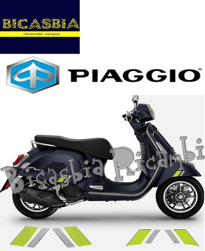 2h005298000a1 piaggio - 2h005298000a1,